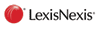 LexisNexis Logo