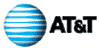 AT&T Logo
