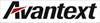 Avantext Logo