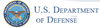 DOD Logo