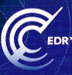 EDR Logo