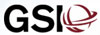 GSI Logo