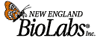 New England BioLabs Logo