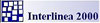 i2000 Logo