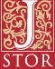JStor Logo
