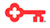 Keybank Logo