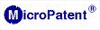 MicroPatent Logo