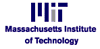 MIT Logo