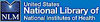 NLM Logo