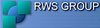 RWS Logo