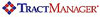 Tractmanager Logo