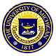 University of Michigan Logo