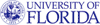 University of Florida Logo