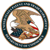 USPTO Logo
